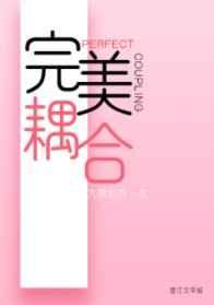 完美耦合[男a女o