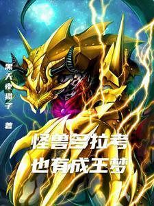 我想要看奥特杀手 我想要看奥特杀手