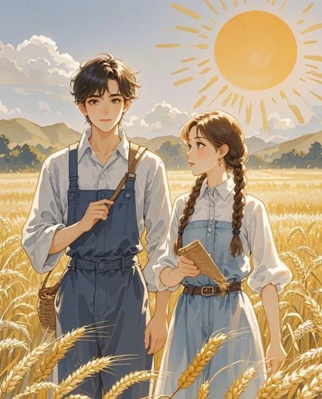 情缘1姨妈芬姨王俊在线阅读全文