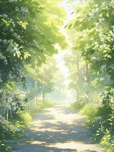 综影视之清水 综影视之清水