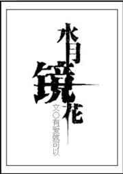 水月镜花歌词