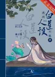 我的白莲人设不能掉(穿书)免费阅读无弹窗