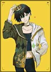 与一星偶像计划类似的