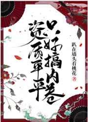 资质平平只好搞内卷类似的