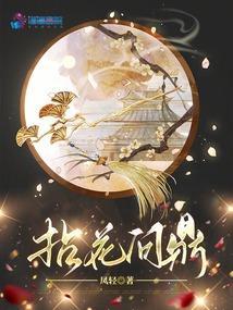 拈花问鼎凤轻男主和谁在一起了