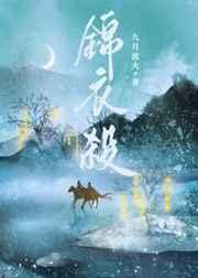锦衣杀百度