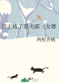 男主成了我夫郎(女尊)_