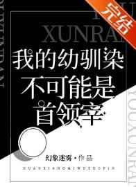 我的幼驯染不可能是首领宰免费阅读