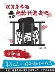 也可以成为你的力量!