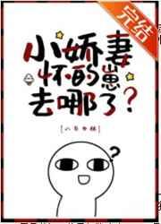 小娇妻怀的崽去哪了?小娇妻怀的崽去哪了?