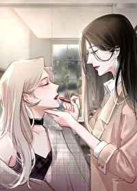 吻了教授以后gl百度资源 吻了教授以后gl百度资源