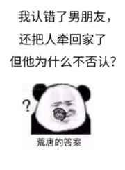 将错就错是什么意思