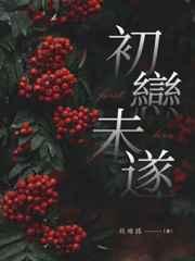 初恋未遂by钱塘讲的什么