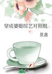 穿成婆媳综艺对照组全文阅读