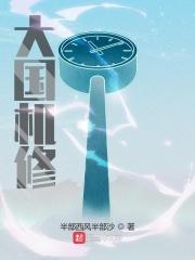 大国机修讲的什么