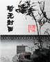 复仇公主的王子殿下是谁 复仇公主的王子殿下是谁