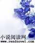 吉林有几所师范学校 吉林有几所师范学校