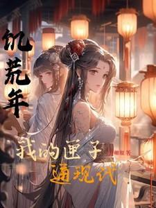 饥荒年我的匣子通现代TXT文件盘