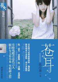 苍耳子鼻炎滴丸