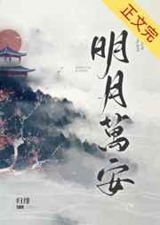 明月万安归绯TXT