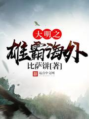 大明之雄霸海外比萨饼 大明之雄霸海外比萨饼