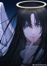 综英美HE拯救世界