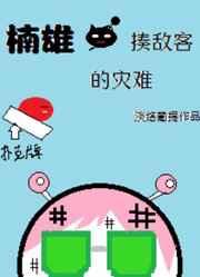 楠雄·揍敌客的灾难 ...