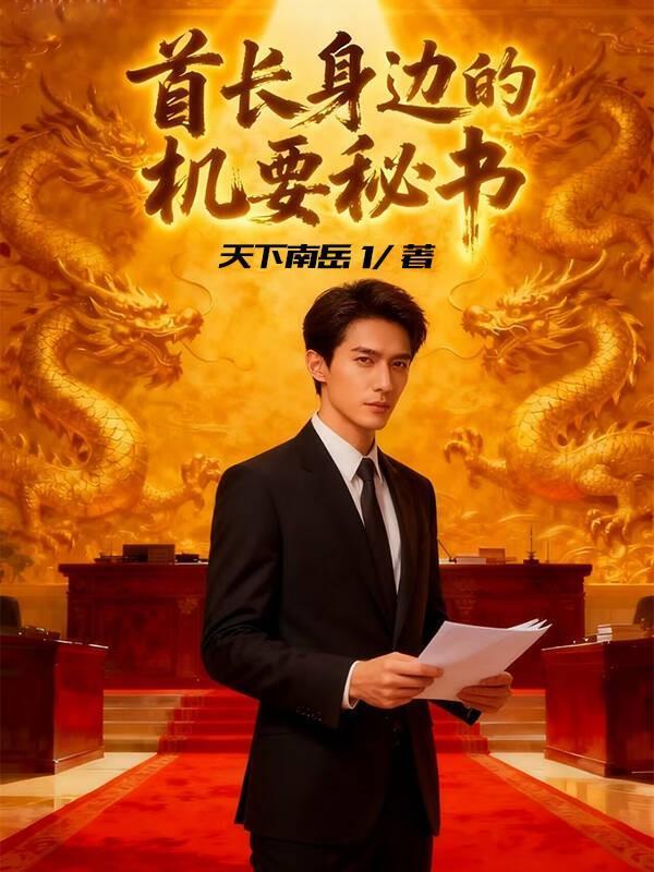 首长身边的司机