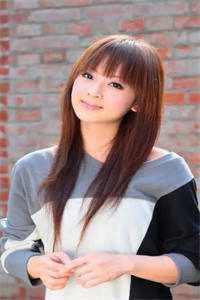 重生九零锦鲤小辣妻免费