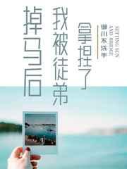 掉马后我被大佬们争着宠免费阅读