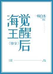 渣攻觉醒后(快穿)txt