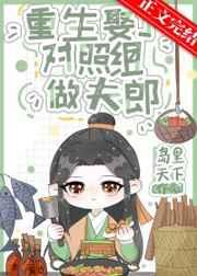 重生娶了对照组做夫郎TXT免费