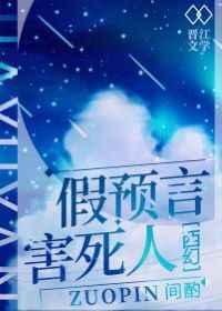 假预言家怎么玩