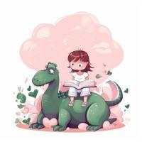 当人类最强转生成狗笔趣阁