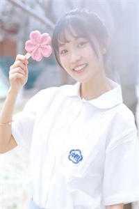 退婚开始免费阅读 退婚开始免费阅读