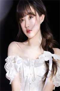 和邪神结婚后 作者浮白