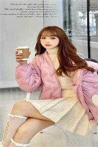 穿成合欢宗的女修 穿成合欢宗的女修