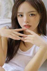 病弱受抢救 病弱受抢救