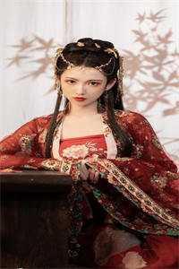 每天都要和你谈恋爱笔趣阁