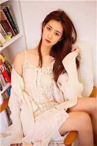 穿书后被反派掰弯gltxt