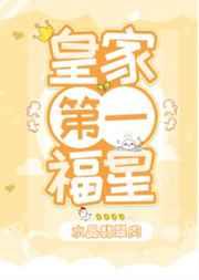 皇家第一妃免费全文