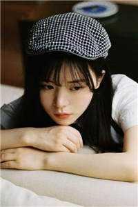 当龙傲天穿成白莲花晋江