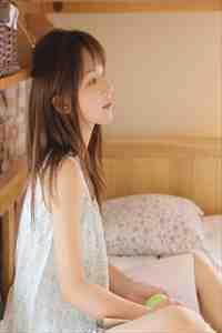 穿成八十年代农妇免费阅读