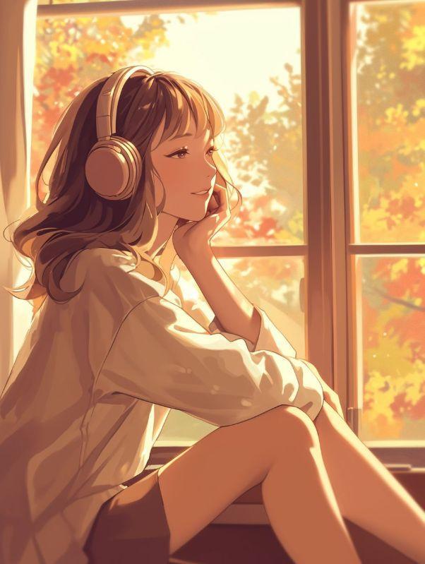 穿成修真文中小师妹