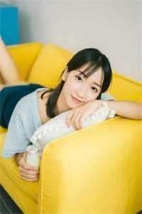 穿成修真界万人迷后txt