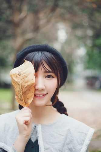 春日阅读 春日阅读