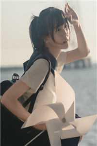 反派修炼指南[穿书