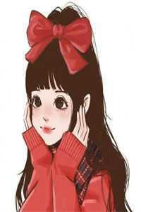 和白猫公主先婚后爱全文txt 和白猫公主先婚后爱全文txt