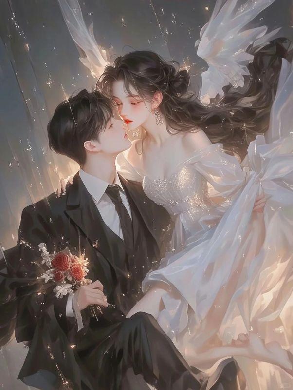 穿成虐文女主怎么破[穿书