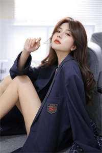 魔女与他的爱徒 魔女与他的爱徒